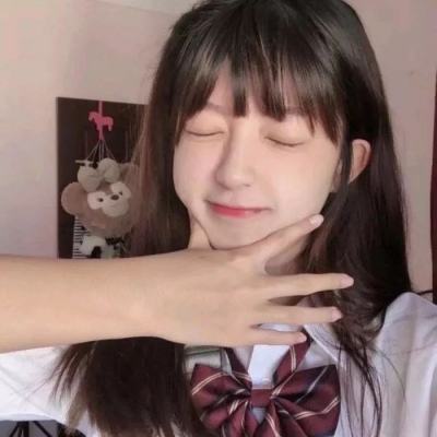 顶球入洞2游戏下载